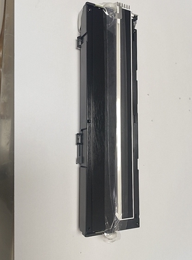 全新原装 适用于hpM525 M575  M630 M680平台扫描头 扫描器
