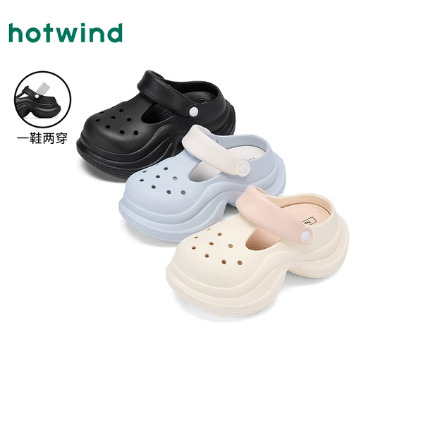 Товары от 热风旗舰店