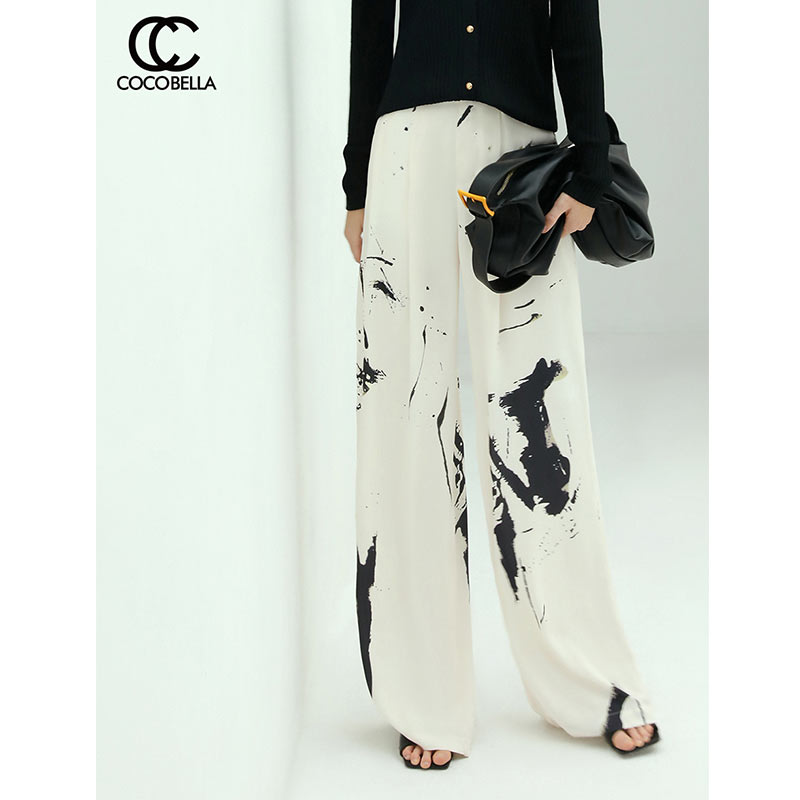 123品牌样衣拓版，版型保证