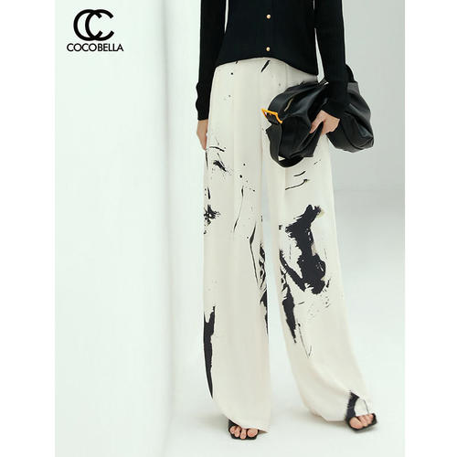 123品牌样衣拓版，版型保证