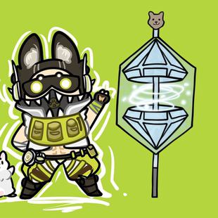 解决大家对垫片 这个可以自适应 高度需求 手环垫高配件