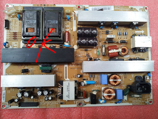 三星LA46B620R3F电源板 正品 指导维修 原装