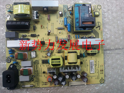 LCD-32CA828电源板电源板