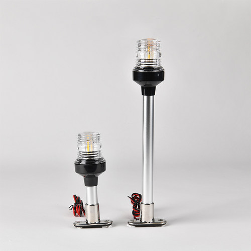 航行灯LED信号灯锚灯游艇信号灯