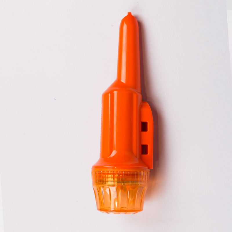 新款船用AIS避碰渔船网示位标定位仪观察灯网位仪飞通顺航SH-398