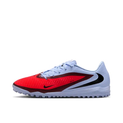 Nike Phantom 6 Academy TF 足球鞋 中端碎 HQ2325-400 温州HT仓