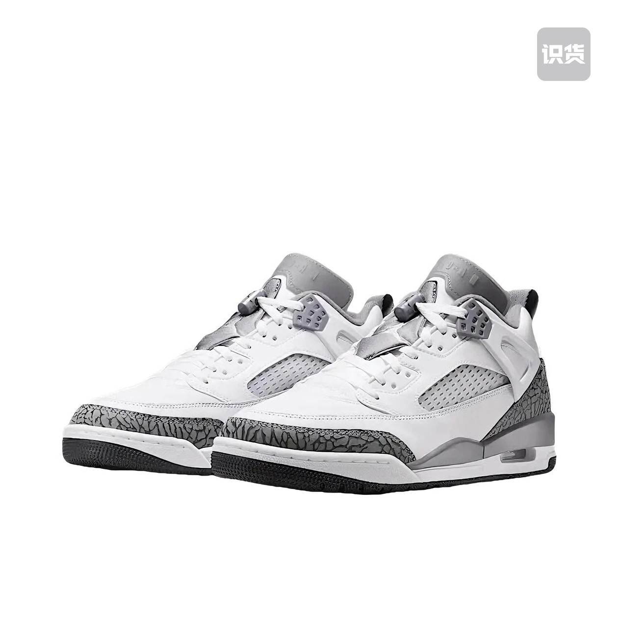 Air Jordan Spizike 篮球鞋 防滑耐磨 FQ1759-102 广东JM仓Q,运动鞋new,运动休闲鞋,淘宝优惠券,粉丝福利购,淘宝优惠卷