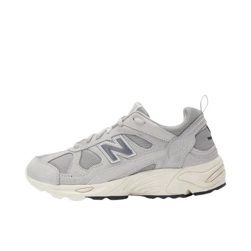 New Balance 878 舒适百搭 防滑耐磨 缓震  cm878ma1 温州YS仓