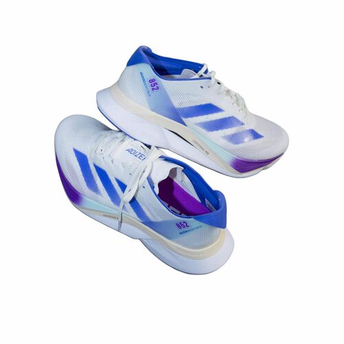 adidas Adizero Boston 12 跑鞋 JR5859 广东PP仓 阅读详情页