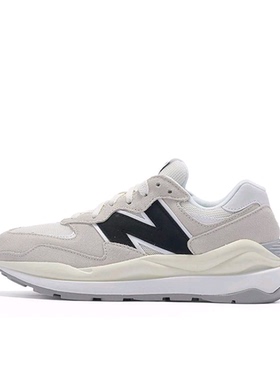 New Balance 5740 轻便减震 防滑耐磨 透气 拼 M5740CBC 安徽1仓