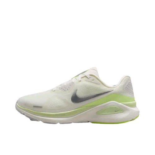 Nike Zoom Structure 26 跑鞋 百搭防滑回 hj1101-103  温州HT仓