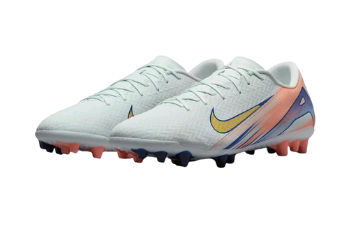 Nike Mercurial Vapor 16 Academy AG 中端 足球鞋 丽水FF仓