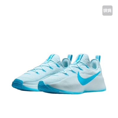 Nike  LeBron TR 1  FJ6151-400 江苏AC仓 奥莱清仓