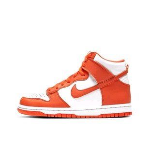 Nike 板鞋 Dunk 2021 经典 复古百搭 DB2179 江西TT仓 100 高帮