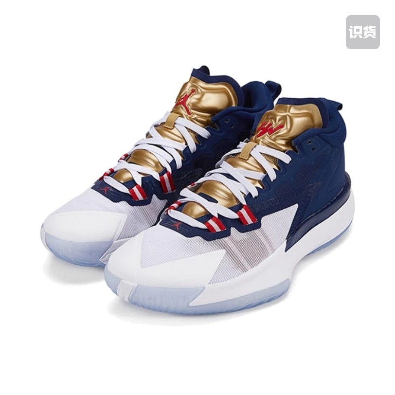 Jordan Zion 1 锡安1代 缓震透气 防滑耐磨DA3129-401武汉py仓,运动鞋new,运动休闲鞋,淘宝优惠券,粉丝福利购,淘宝优惠卷