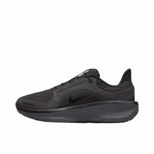 Nike Winflo 11 跑鞋 网面轻便减震简约休闲FQ1358-001 广东YT仓