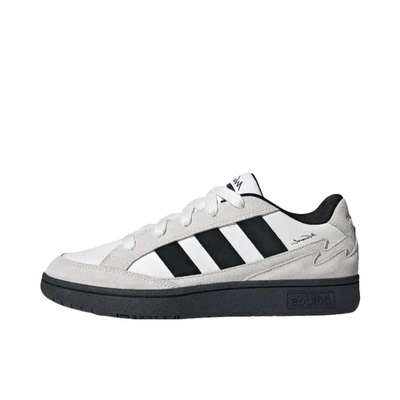 adidas WCARD ADV 运动休闲鞋 百搭潮流轻松舒适 IH0961 四川YD仓