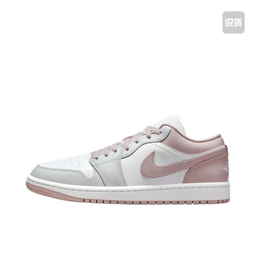 Air Jordan 1 板鞋 运动休闲鞋 复古 DC0774-606 广东JM仓ZW