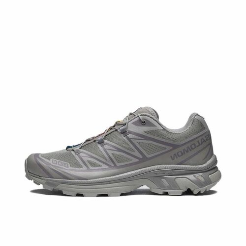 Salomon/萨洛蒙 XT-6 户外休闲鞋 474448 广东PP仓 阅读详情页