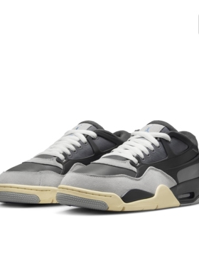 Air Jordan 4 RM FQ7939-002 江苏AC仓 拍前请看商品详情说明