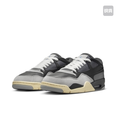 Air Jordan 4 RM FQ7939-002 江苏AC仓 拍前请看商品详情说明