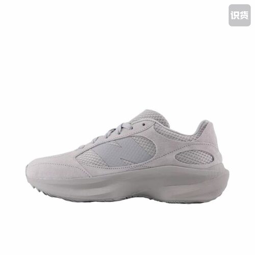 【IU同款】New Balance Warped Runner蛋壳鞋 UWRPDCCE 温州YS仓