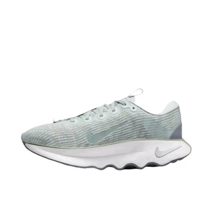 006 Nike 江西TT仓 DV1238 舒适减震防滑耐磨轻便防 Motiva 跑鞋