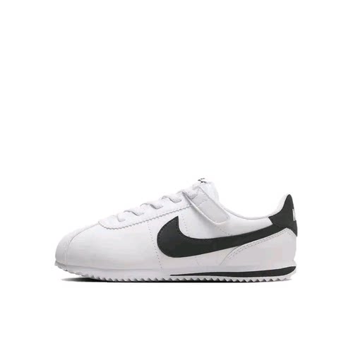 Nike  Cortez  软底轻便 防滑耐磨 舒适透气 DM0951-108 温州HT仓