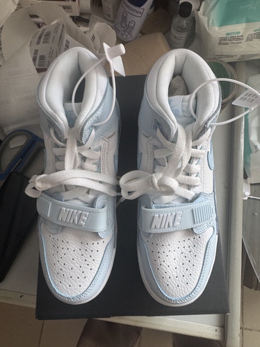 fv8118-141 山东zy仓