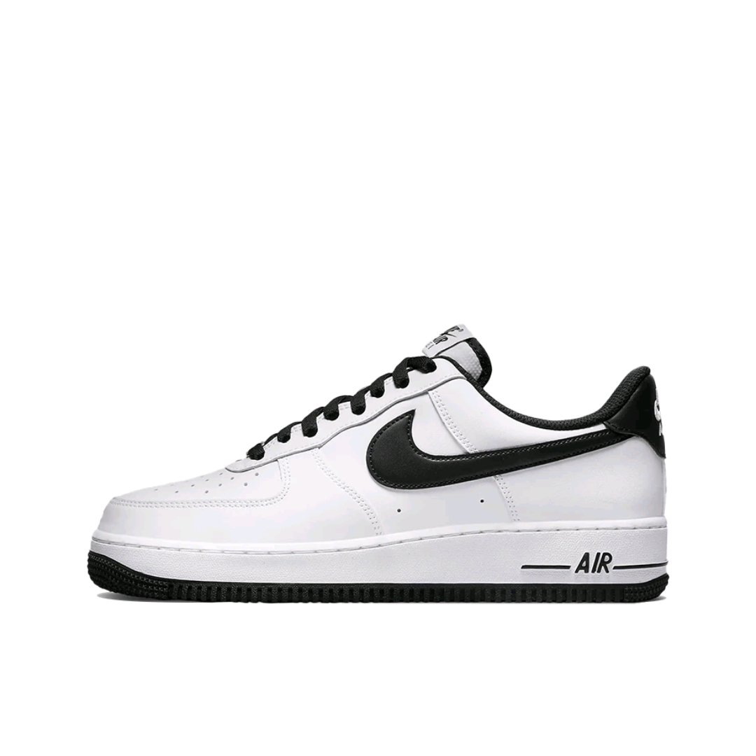Nike Air Force 1 空军一号 板鞋 轻便舒适 DH7561-102 四川TS仓,运动鞋new,运动休闲鞋,淘宝优惠券,粉丝福利购,淘宝优惠卷