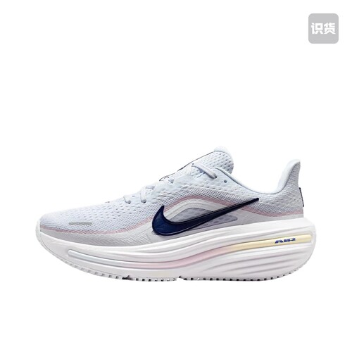 Nike Winflo 12 跑鞋 透气HV9273-003江西AS仓B1盖章发货倒卖勿扰
