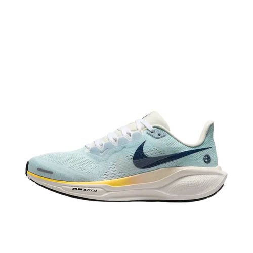 Nike Air Zoom Pegasus 41 飞马 跑鞋 Reac ih7348-441  温州HT仓