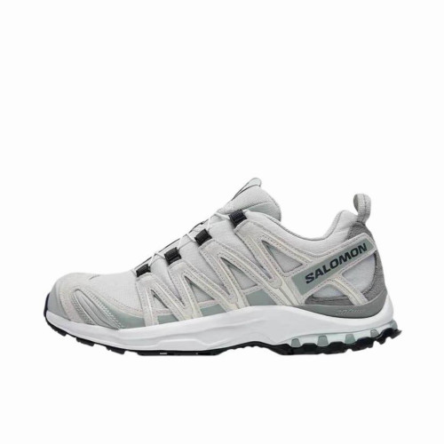 Salomon萨洛蒙XA Pro 3D ADV户外徒步鞋477919广东cy仓阅读详情图