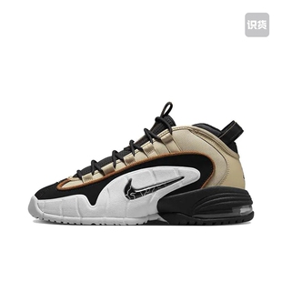 Penny 200 Air 广东JM仓2 DV7442 Max 篮球鞋 Nike 哈达威