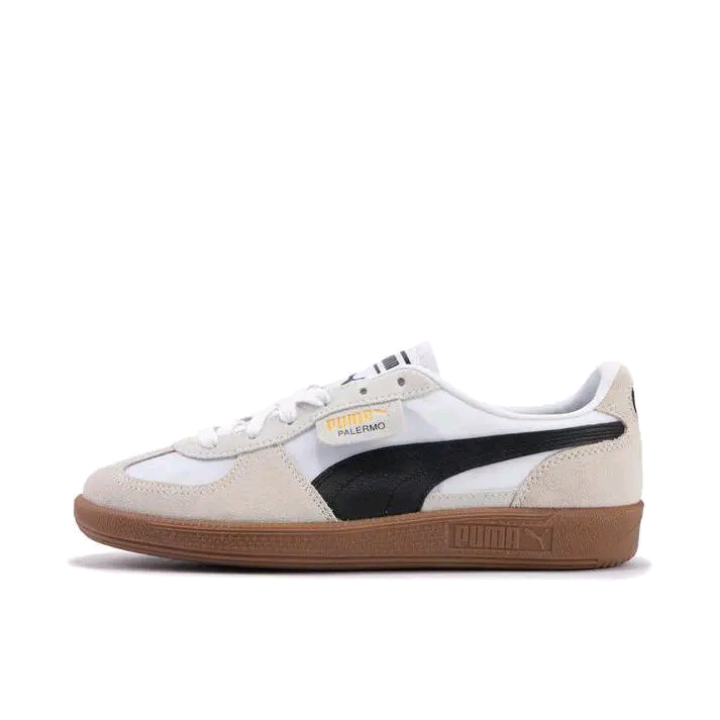 【朴彩英同款】 Puma/彪马 Palermo Og T头鞋  399341-01 f广东zq,运动鞋new,运动休闲鞋,淘宝优惠券,粉丝福利购,淘宝优惠卷