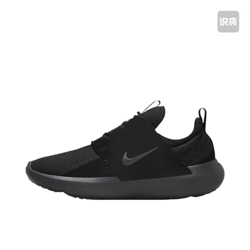 Nike E-Series AD 运动休闲鞋 缓震透气DV2436-003广东kk