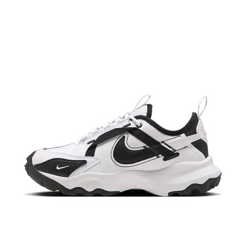 Nike TC 7900 减震 防滑耐磨 舒适透气 易穿 fj7738-101 温州YS仓