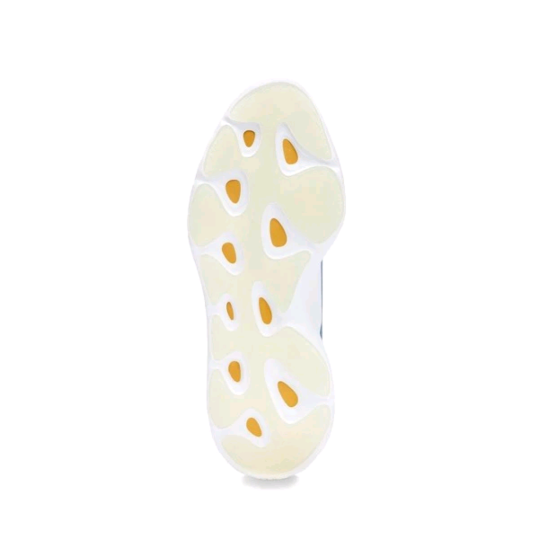 adidas  Yeezy Boost Runner 700 V3  潮流复古 g54850 温州JYH仓,运动鞋new,运动休闲鞋,淘宝优惠券,粉丝福利购,淘宝优惠卷