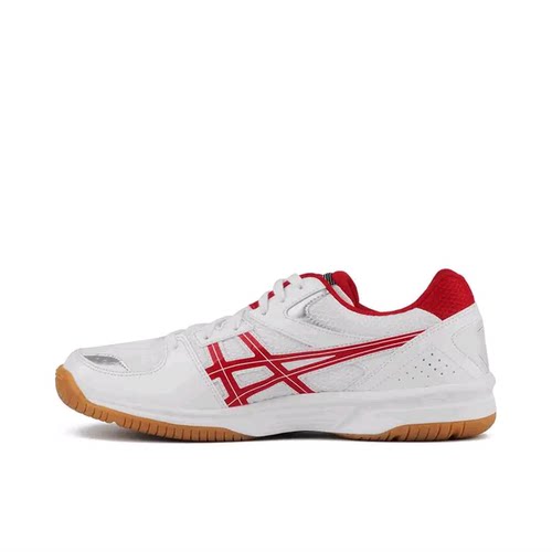 Asics/亚瑟士 River CS 防滑耐磨 轻便透气  1053A034-102 山东rg