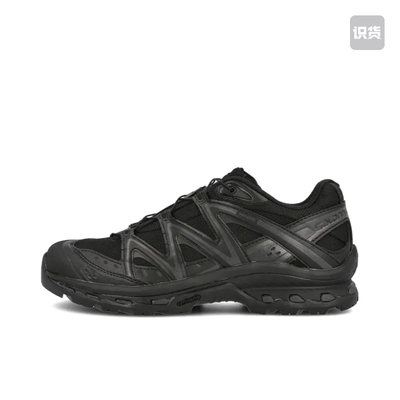 Salomon/萨洛蒙 XT-Quest ADV户外鞋410139广东cy仓阅读详情图