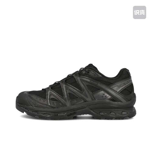 Salomon/萨洛蒙 XT-Quest ADV户外鞋410139广东cy仓阅读详情图