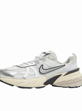 Nike V2K Run Runtekk 跑鞋 防滑耐磨百搭 FD0736-100 广东YT仓