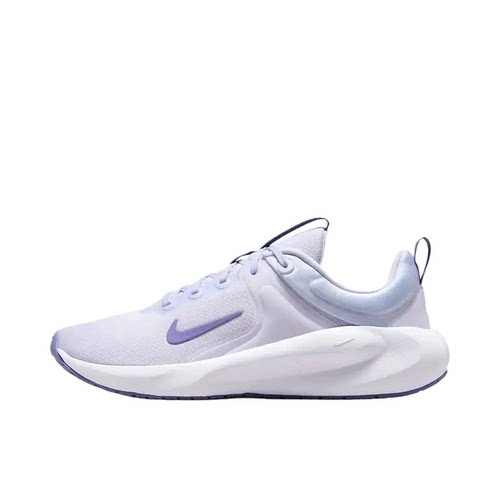 Nike In-Season TR 14 柔软 防滑 耐磨 低帮 HF1103-500 温州HT仓