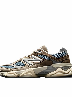 NEW BALANCE New Balance 9060老爹鞋U9060MUS 温州YS仓