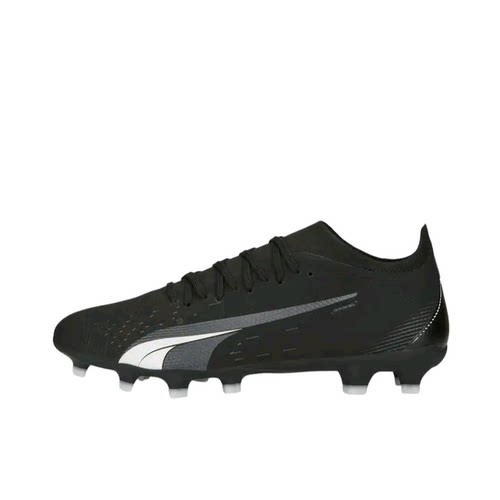 Puma/彪马  Ultra Match FG/AG  减震轻便 舒 107217-02 山东RG仓