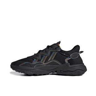 FV9653 adidas 江西TT仓 百搭简约 耐磨透气 Originals Ozweego