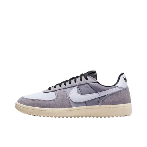 【520礼物】Nike Field General 82 Sp 篮球 IQ1046-001 温州HT仓