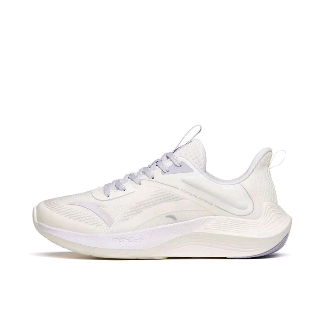 【王一博同款】 安踏 毒刺1 跑鞋 轻便休闲 922325581-2 江苏AC仓,运动鞋new,运动休闲鞋,淘宝优惠券,粉丝福利购,淘宝优惠卷