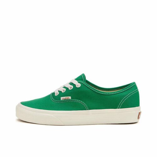 Vans/范斯 Authentic 潮流休闲 VN0A5JMPGRN 广东PP仓 阅读详情页