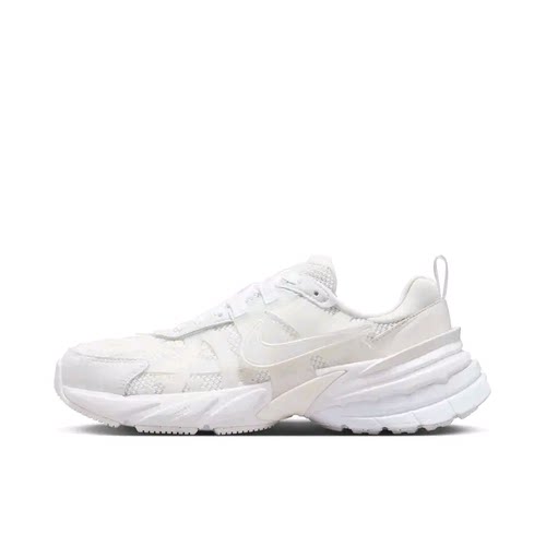 Nike V2K Run Runtekk 跑鞋 轻便网面透气防 hj5269-100 温州HT仓